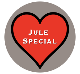 julespecial-2016