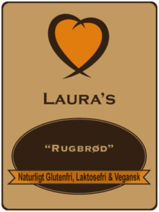 Thunberg-Produkt-Laura