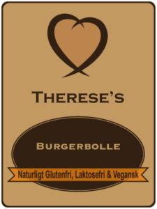 Thunberg-Produkt-Therese