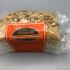 Ellens Lyse Surdejsbrød